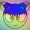RRCBT577-2's icon
