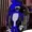 KonamiMP3's icon