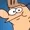 matt11112's icon
