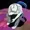 orozcomzk's icon