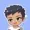 VamptasticVtuber's icon