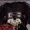 moosewear's icon