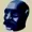 FlurryOfBricks's icon