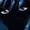 OrbitalRuin's icon