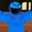 ninjakiw2's icon