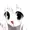 meuwo's icon