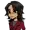 ZyraBisqueraVO's icon