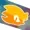 ShadowGustYT's icon