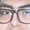 Hypermobility's icon