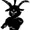 Yefremov's icon