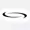 Wrldwidenoize's icon
