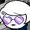 WeirdVe3h's icon