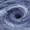 FatalError1202's icon