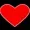 knightcat2992's icon
