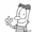 LandenIsntReal's icon