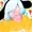 savorysamsalmon's icon