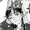 Naikou64's icon