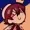 MIKITANII's icon