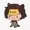 neiropun's icon