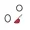 X9OP10A's icon