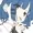 SavorTheFlavor's icon