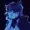 PHOTOG0RE's icon