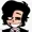 EgoVA2's icon