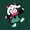 Pongocity's icon