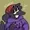 Byrboo's icon