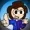 Boetacular100's icon