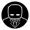 P-ROR-ART's icon