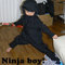ninjaboy196