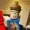 Sunixz's icon