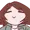 Blehcado's icon
