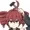d3m0n1ka's icon
