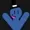 WhiteHasAHatLULZ's icon