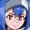 tinyandroid's icon