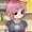 Visenknight's icon