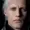 TalentedGambler's icon