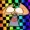 LordCheese2011's icon
