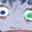 zerostrashcan's icon