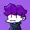 davfix's icon