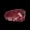 Namtan's icon