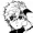 Nagji11's icon