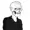 CRAACKHEAD's icon