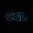 CGL13's icon