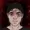 ViktorArts's icon