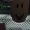 EATMYROTTENME4T's icon