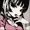 innerspacedd's icon