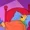 EggplantMan1107's icon